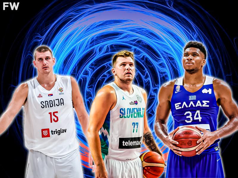 Best Luka Dončić Shoes in 2022: Where to Get the Top Doncic Basketball Kicks