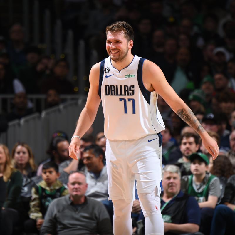 Best Luka Dončić Shoes in 2022: Where to Get the Top Doncic Basketball Kicks