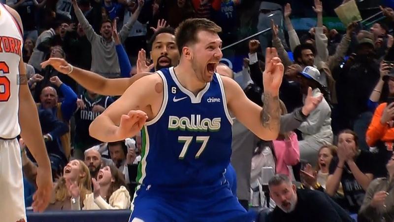 Best Luka Dončić Shoes in 2022: Where to Get the Top Doncic Basketball Kicks