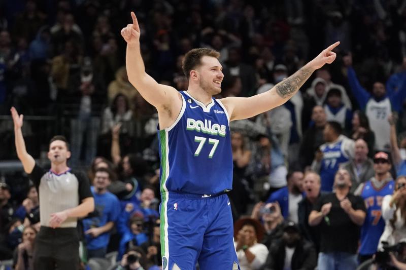 Best Luka Dončić Shoes in 2022: Where to Get the Top Doncic Basketball Kicks