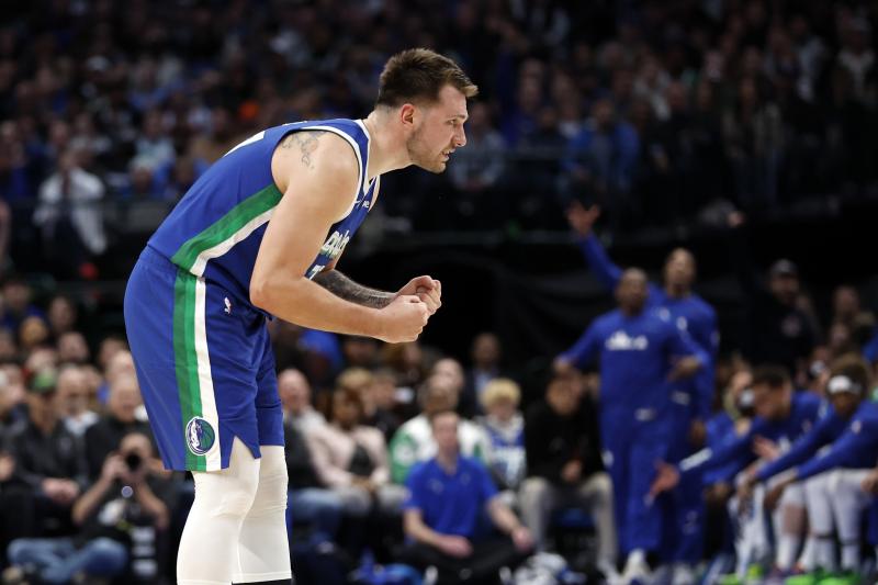 Best Luka Dončić Shoes in 2022: Where to Get the Top Doncic Basketball Kicks