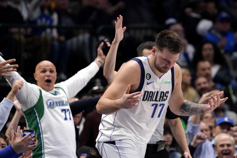 Best Luka Dončić Shoes in 2022: Where to Get the Top Doncic Basketball Kicks