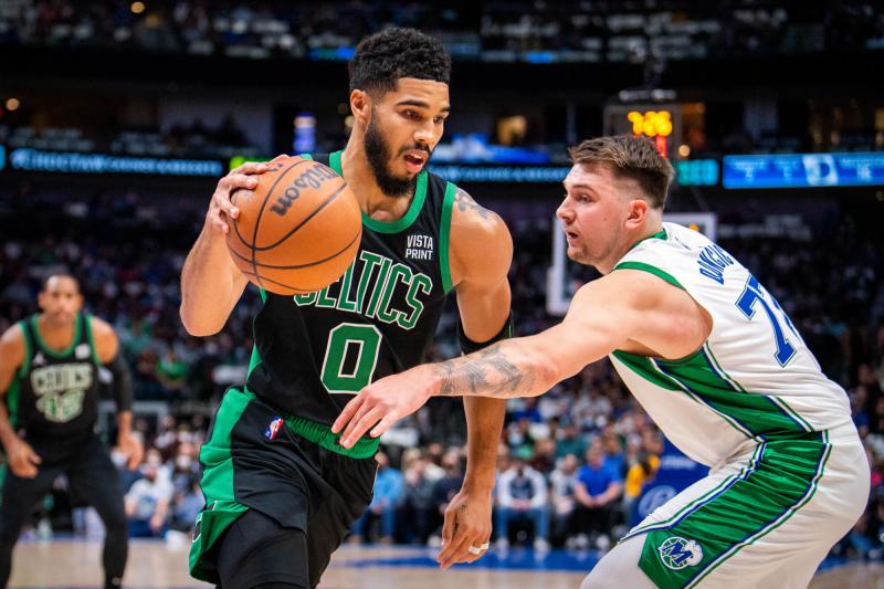Best Luka Dončić Shoes in 2022: Where to Get the Top Doncic Basketball Kicks