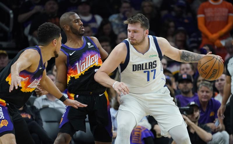 Best Luka Dončić Shoes in 2022: Where to Get the Top Doncic Basketball Kicks