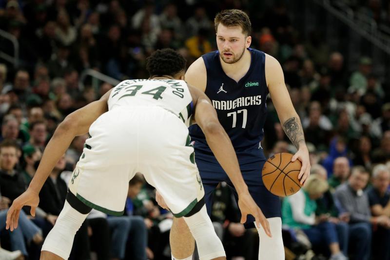 Best Luka Dončić Shoes in 2022: Where to Get the Top Doncic Basketball Kicks