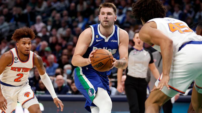 Best Luka Dončić Shoes in 2022: Where to Get the Top Doncic Basketball Kicks