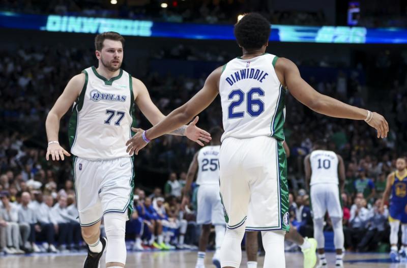 Best Luka Dončić Shoes in 2022: Where to Get the Top Doncic Basketball Kicks