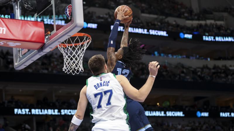 Best Luka Dončić Shoes in 2022: Where to Get the Top Doncic Basketball Kicks