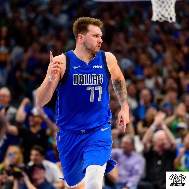 Best Luka Dončić Shoes in 2022: Where to Get the Top Doncic Basketball Kicks