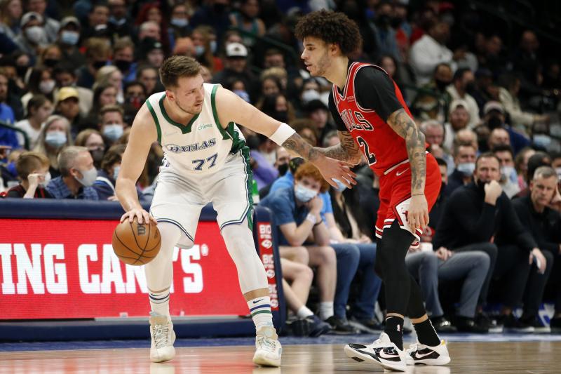 Best Luka Dončić Shoes in 2022: Where to Get the Top Doncic Basketball Kicks