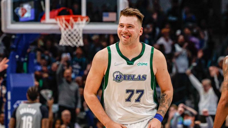 Best Luka Dončić Shoes in 2022: Where to Get the Top Doncic Basketball Kicks