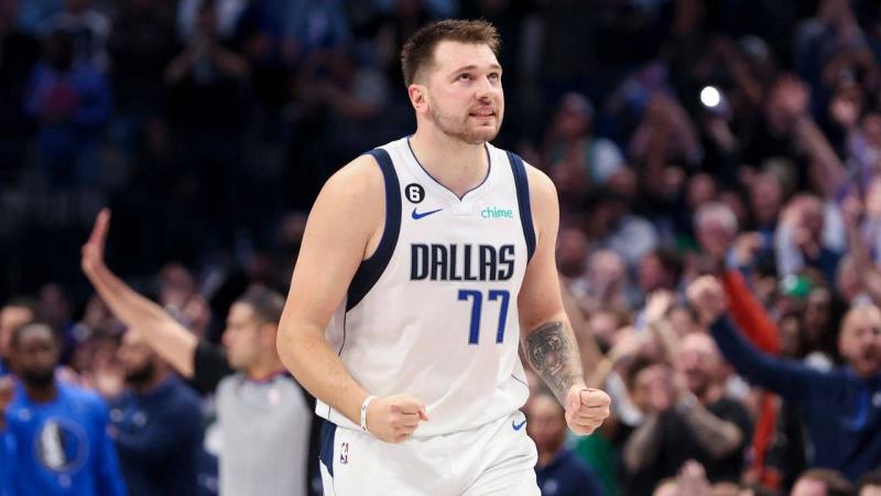 Best Luka Dončić Shoes in 2022: Where to Get the Top Doncic Basketball Kicks