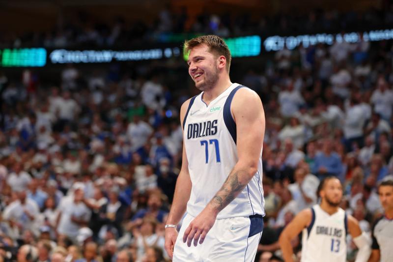 Best Luka Dončić Shoes in 2022: Where to Get the Top Doncic Basketball Kicks