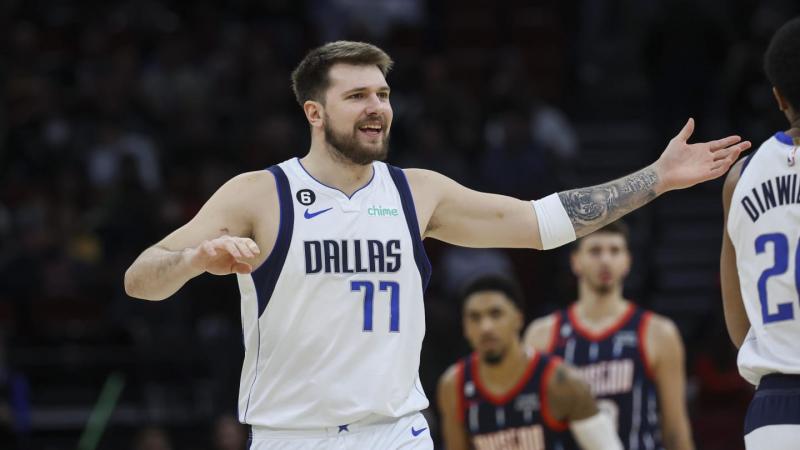 Best Luka Dončić Shoes in 2022: Where to Get the Top Doncic Basketball Kicks