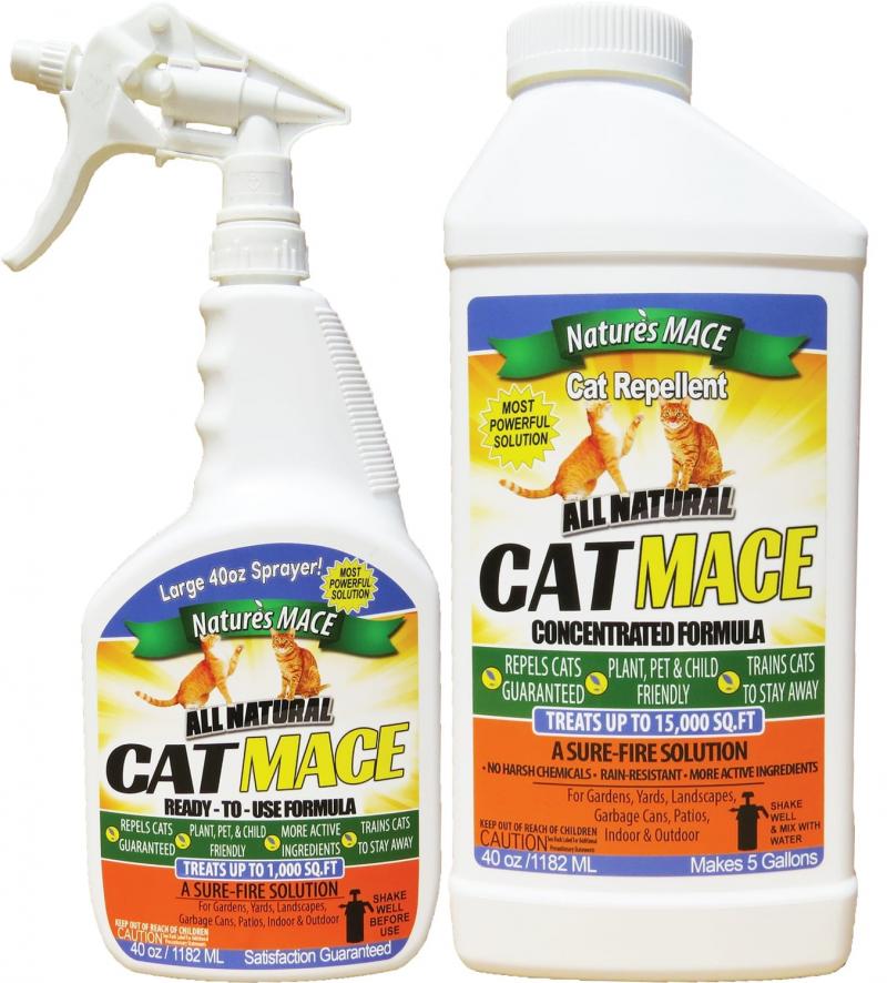 Best Mace Spray for Dogs: 15 Must-Know Facts About Repelling Aggressive Canines