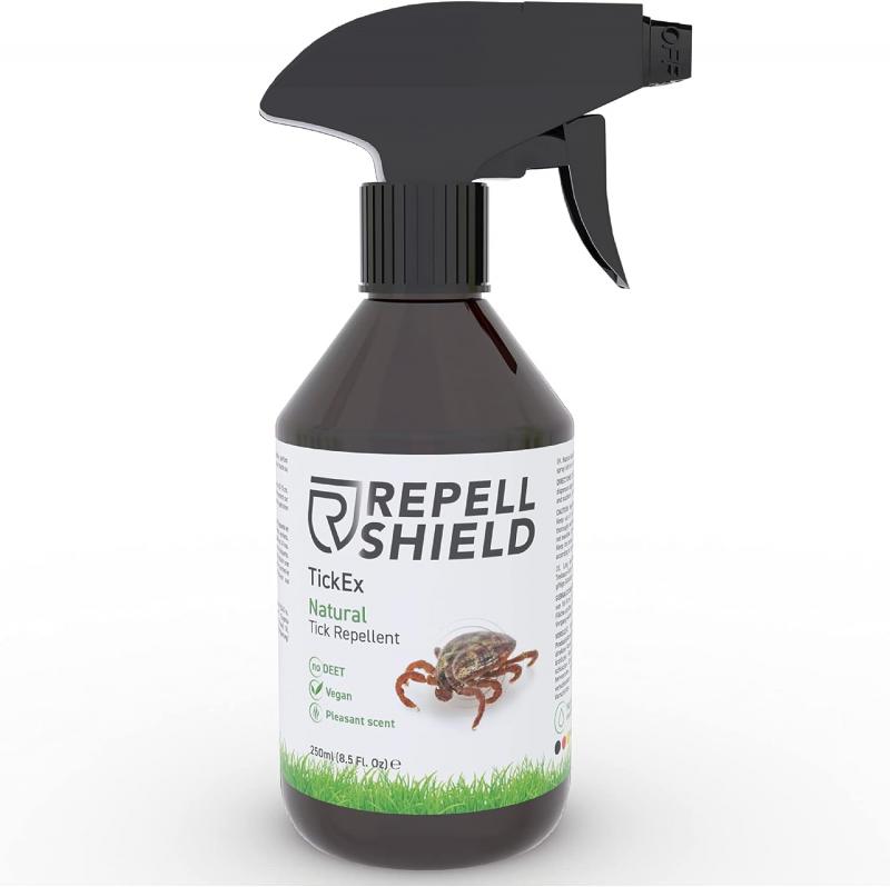 Best Mace Spray for Dogs: 15 Must-Know Facts About Repelling Aggressive Canines