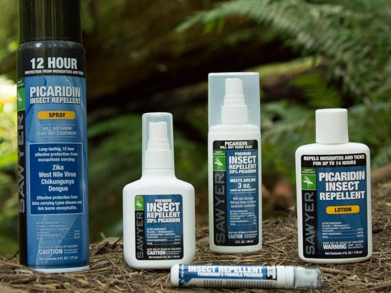 Best Mace Spray for Dogs: 15 Must-Know Facts About Repelling Aggressive Canines
