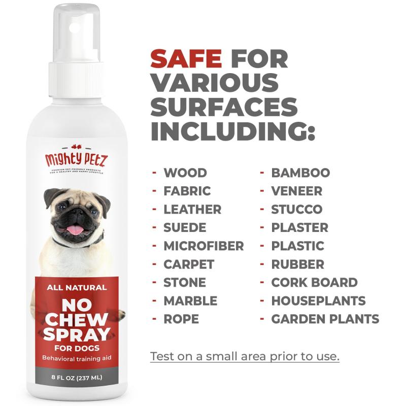 Best Mace Spray for Dogs: 15 Must-Know Facts About Repelling Aggressive Canines