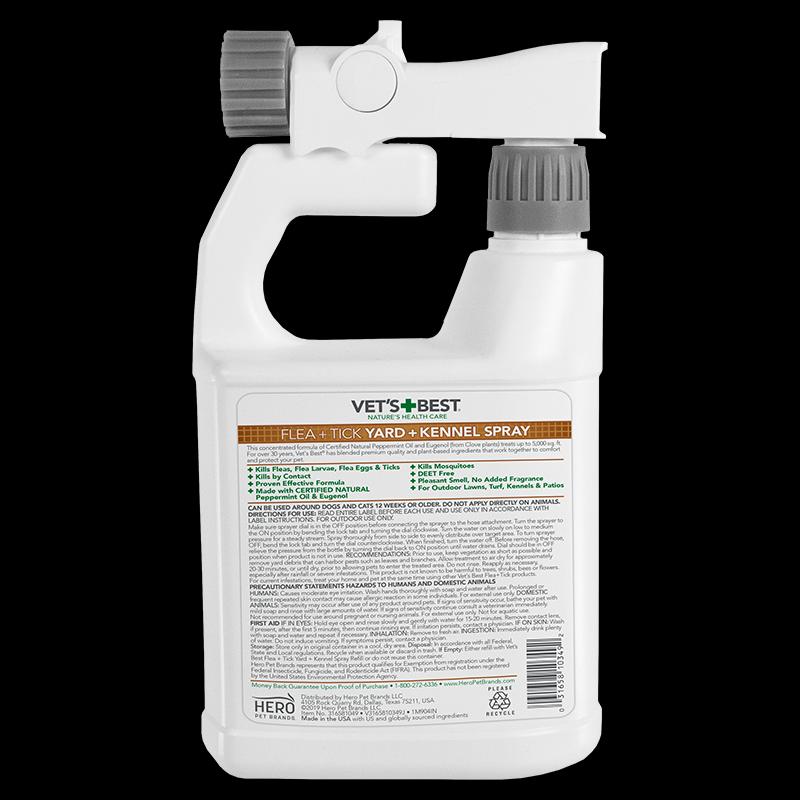 Best Mace Spray for Dogs: 15 Must-Know Facts About Repelling Aggressive Canines