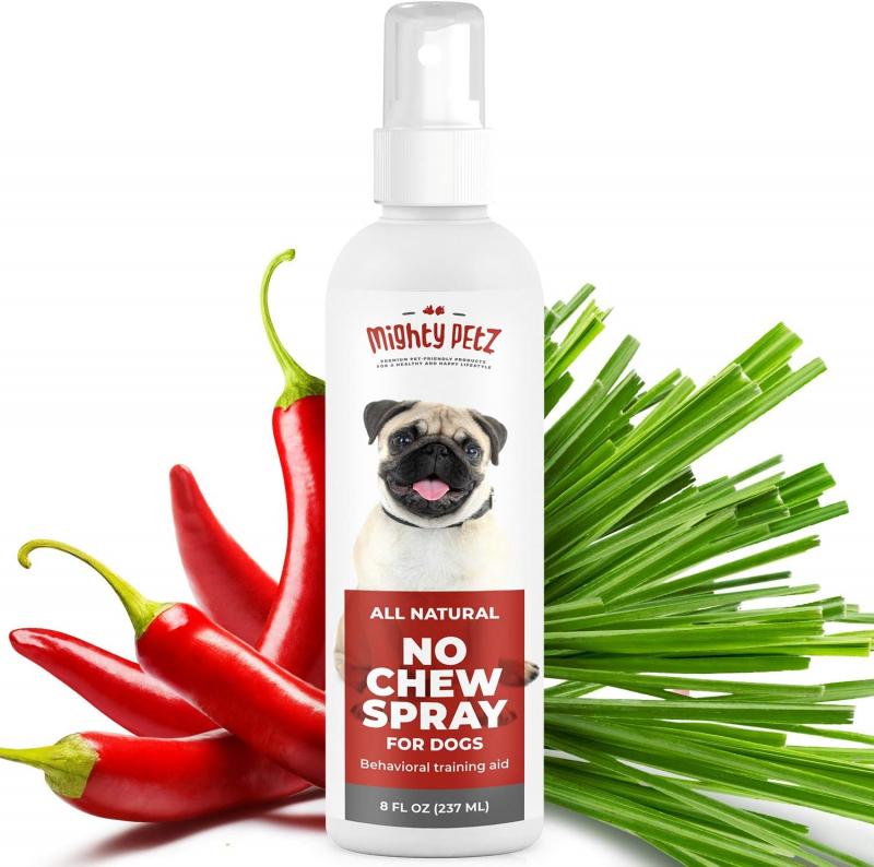 Best Mace Spray for Dogs: 15 Must-Know Facts About Repelling Aggressive Canines