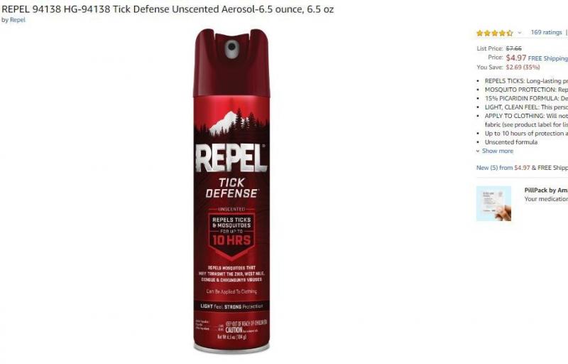 Best Mace Spray for Dogs: 15 Must-Know Facts About Repelling Aggressive Canines