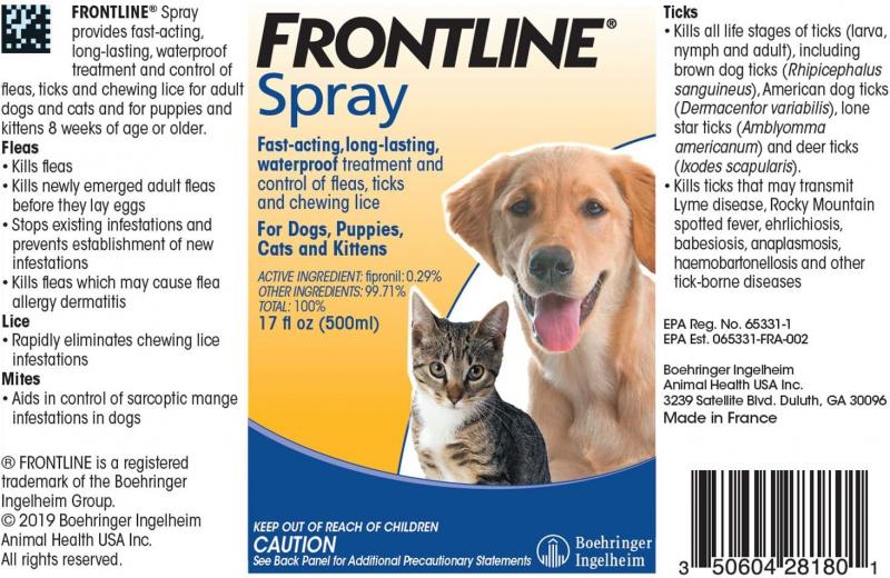 Best Mace Spray for Dogs: 15 Must-Know Facts About Repelling Aggressive Canines