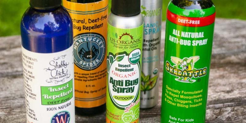 Best Mace Spray for Dogs: 15 Must-Know Facts About Repelling Aggressive Canines