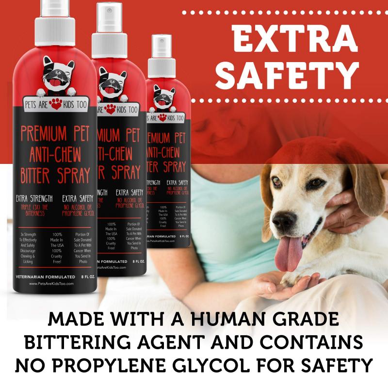 Best Mace Spray for Dogs: 15 Must-Know Facts About Repelling Aggressive Canines