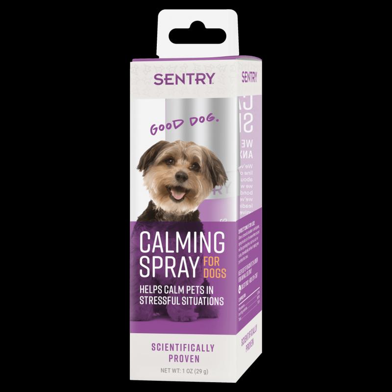 Best Mace Spray for Dogs: 15 Must-Know Facts About Repelling Aggressive Canines