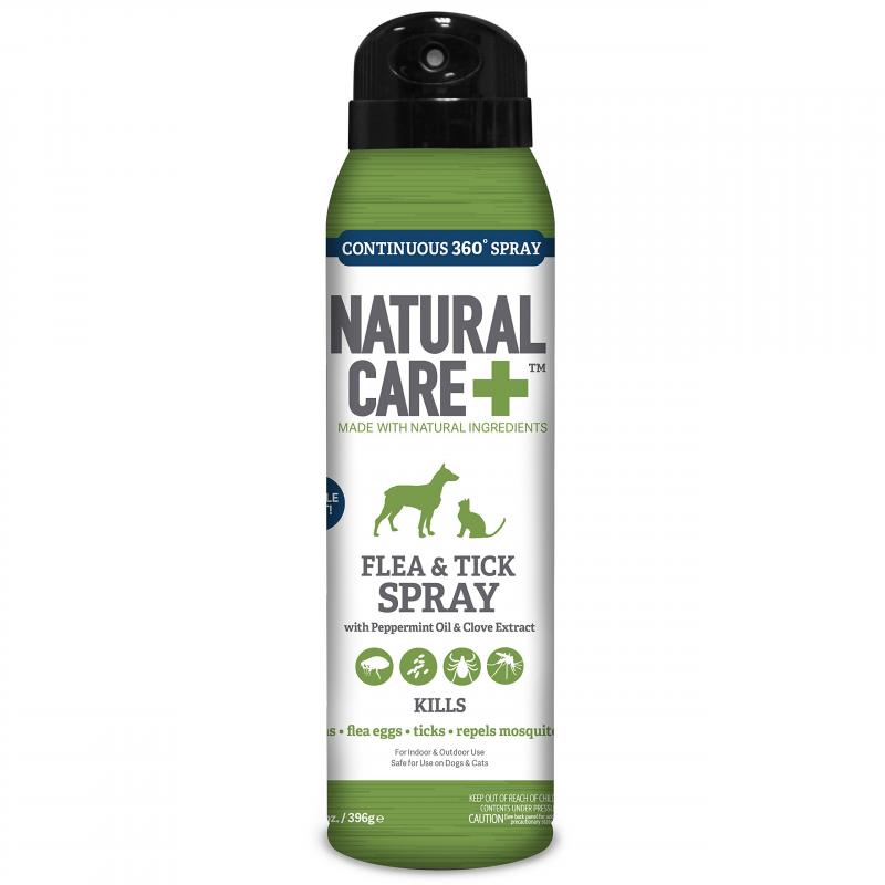 Best Mace Spray for Dogs: 15 Must-Know Facts About Repelling Aggressive Canines