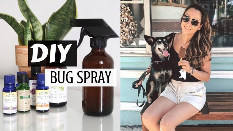 Best Mace Spray for Dogs: 15 Must-Know Facts About Repelling Aggressive Canines