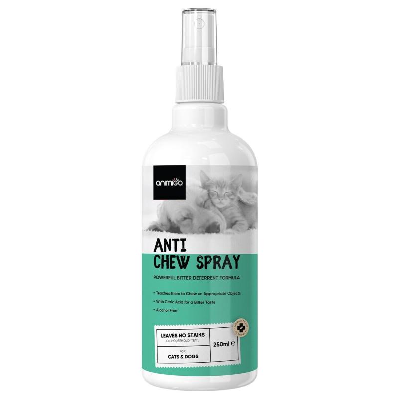 Best Mace Spray for Dogs: 15 Must-Know Facts About Repelling Aggressive Canines