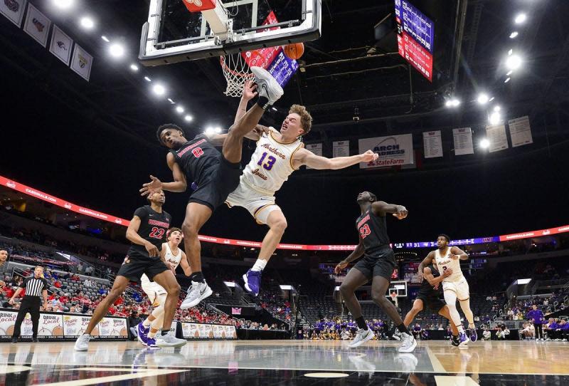Best march madness moments watch these 15 unforgettable ncaa