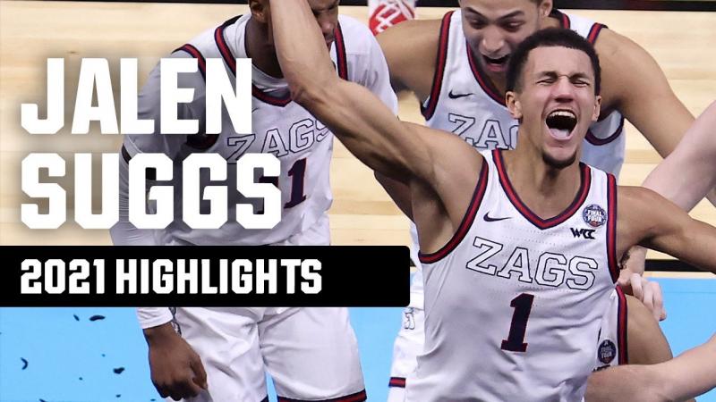 Best March Madness Moments: Watch These 15 Unforgettable NCAA Tournament Highlights