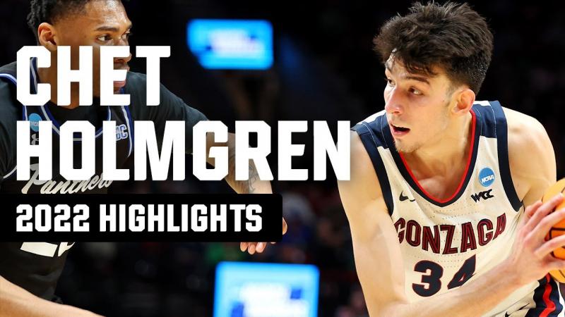 Best March Madness Moments: Watch These 15 Unforgettable NCAA Tournament Highlights