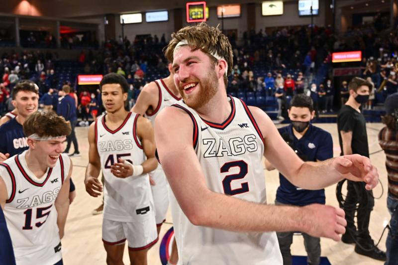 Best March Madness Moments: Watch These 15 Unforgettable NCAA Tournament Highlights