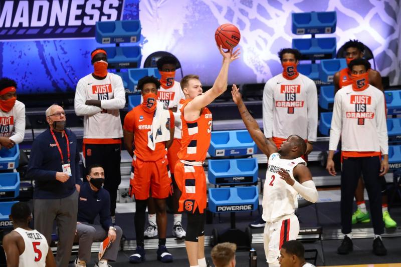 Best March Madness Moments: Watch These 15 Unforgettable NCAA Tournament Highlights