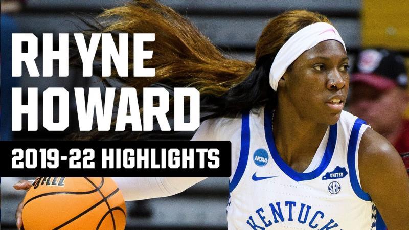 Best March Madness Moments: Watch These 15 Unforgettable NCAA Tournament Highlights