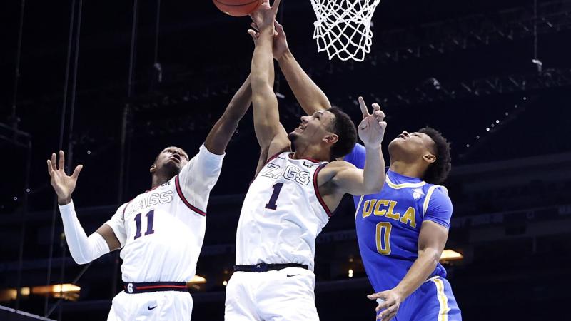 Best March Madness Moments: Watch These 15 Unforgettable NCAA Tournament Highlights