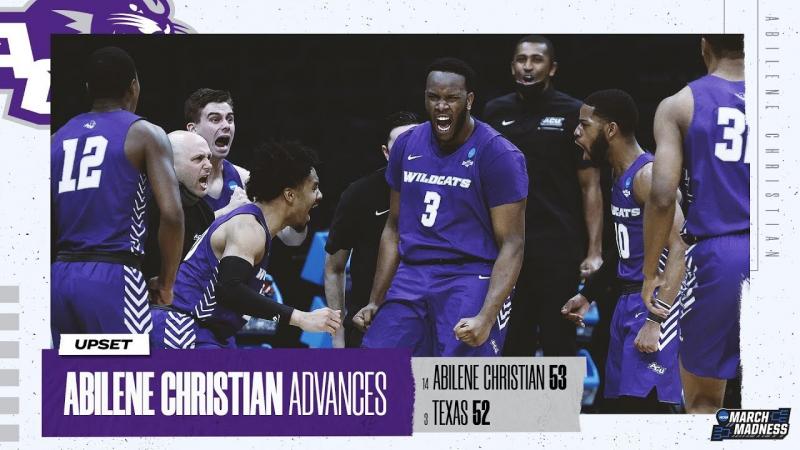 Best March Madness Moments: Watch These 15 Unforgettable NCAA Tournament Highlights