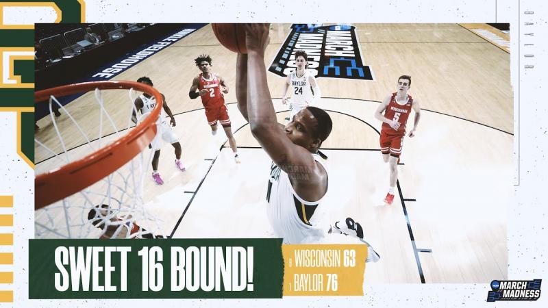 Best March Madness Moments: Watch These 15 Unforgettable NCAA Tournament Highlights