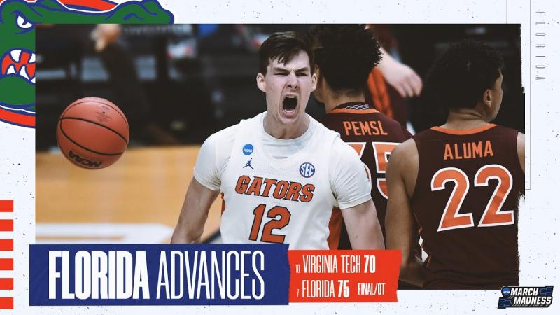 Best March Madness Moments: Watch These 15 Unforgettable NCAA Tournament Highlights