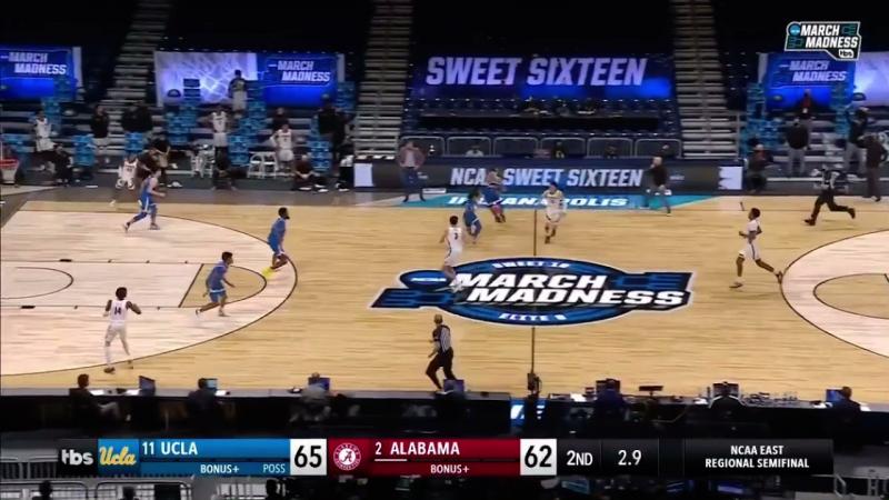 Best March Madness Moments: Watch These 15 Unforgettable NCAA Tournament Highlights