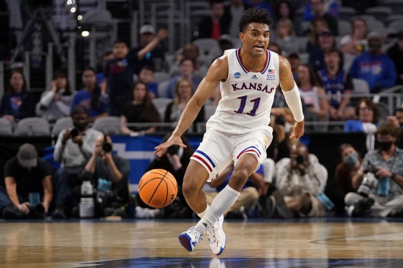 Best March Madness Moments: Watch These 15 Unforgettable NCAA Tournament Highlights