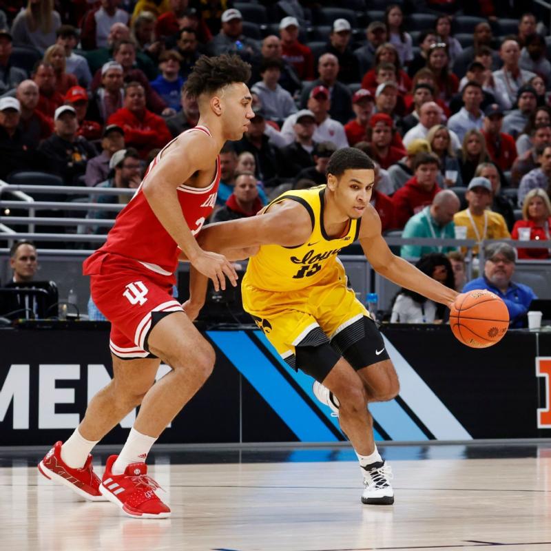 Best march madness moments watch these 15 unforgettable ncaa
