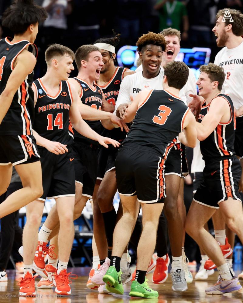 Best march madness moments watch these 15 unforgettable ncaa