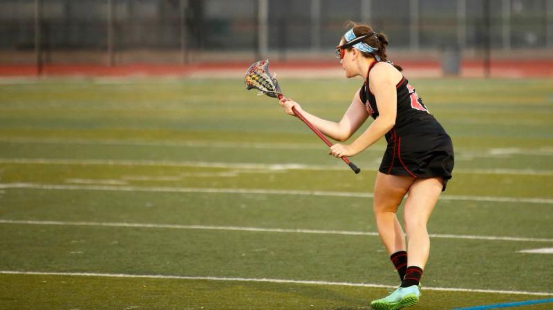Best Mark 2V Lacrosse Heads of 2023: How to Choose The Right Stringing Head
