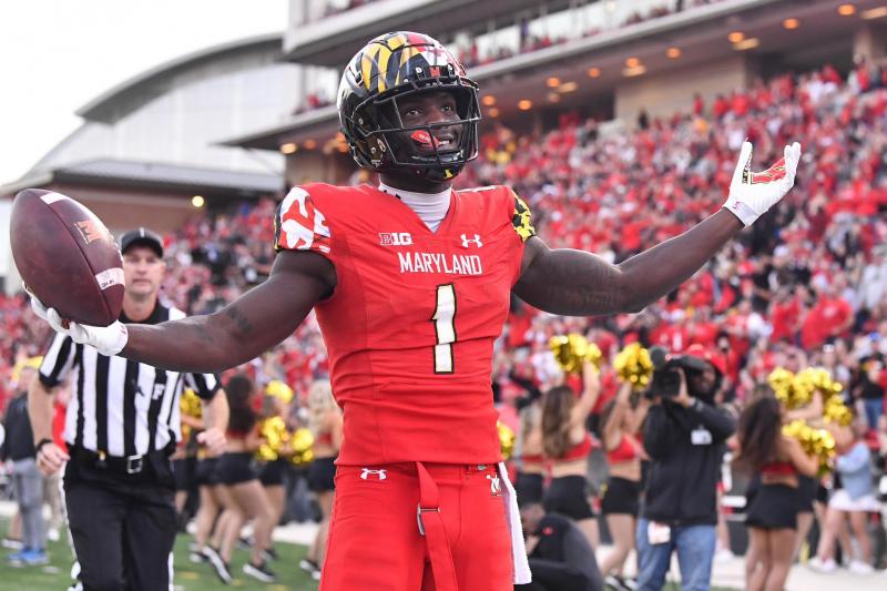 Best Maryland Lacrosse Gear for Terrapins Fans: How to Show Your UMD Pride This Season