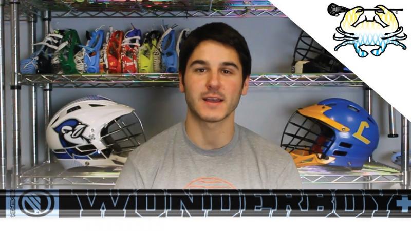 Best Maverick Wonderboy Lacrosse Shaft In 2023: The 15 Must-Know Secrets To Dominating The Game