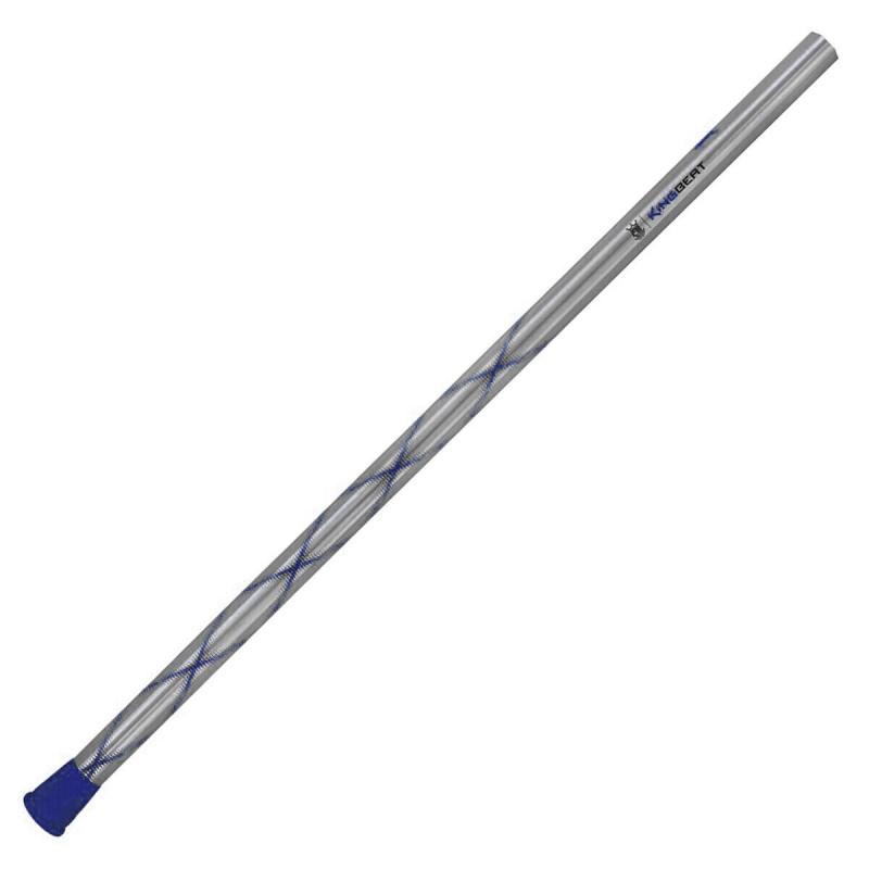Best Maverik A1 Attack Lacrosse Shaft Yet: 15 Must-Know Features of This Lightweight Lacrosse Stick